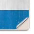 Netherlands Flag Distressed Google Pixel 8 Pro Skin